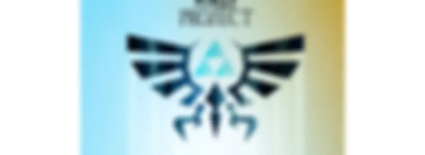 Podcast Hyrule Project