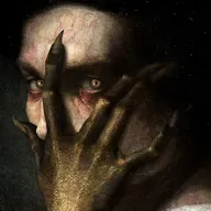 "Vampiro", un relato de Andrés Botero