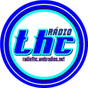 Rádio Toku Hero Club