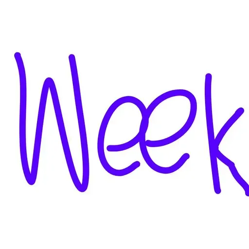 Crash my mental anti-virus program Remix Radio DJs Thursday.mp3