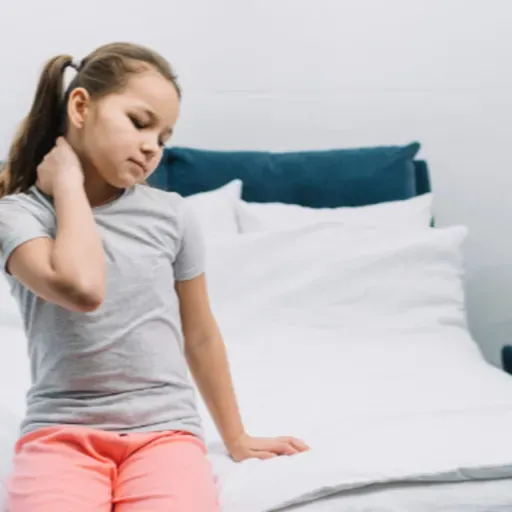 Aumento nos casos de meningite deixa Espírito Santo em alerta