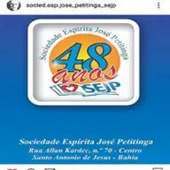 New Podcast 2026-04-03 18:15