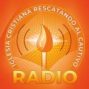 IRC Radio