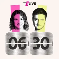 Netflix vs. Paramount | Merz: Warum für Deutschland kämpfen? | Promis für Afghanistan | 🎁#9