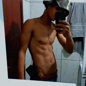 Antonio