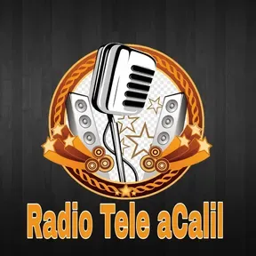 Radio Tele aCalil