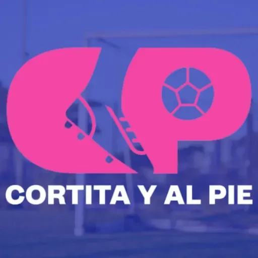 Cortita y al pie, Capítulo 10, 09-05-2024
