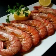 EL ROMPEOLAS T08C032 La Navidad en casa de un pescador (28/12/2025)