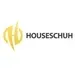 Houseschuh