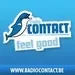Radio Contact (Namur)