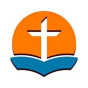 Biblical Faith Radio