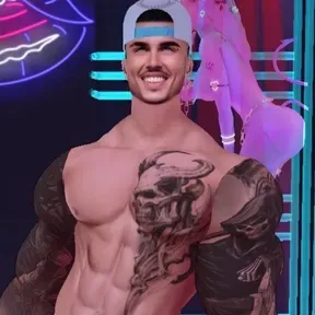 Rádio DJ Rafaelp.vu