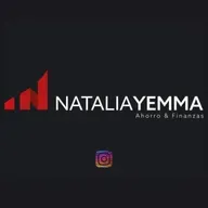 El dinero es importante.