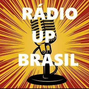 radio up
