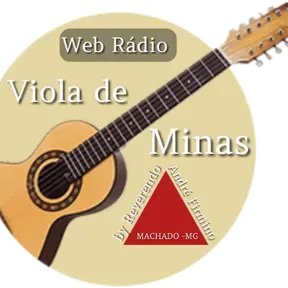 Viola de Minas
