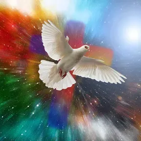 ADONAI GOSPEL SONGS 24HS