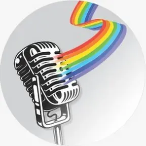 Umbral Radio