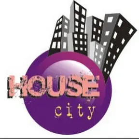 HOUSE CITY FM
