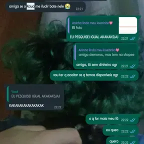 Brocasito