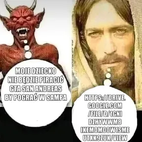 dpdpdpdpd