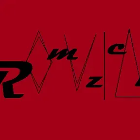 Romuzicale