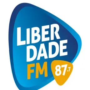 radio 94 atividade fm