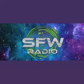 SFW Radio