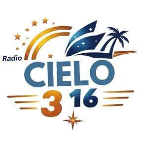 RADIO CIELO 3 16