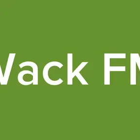 Wack FM