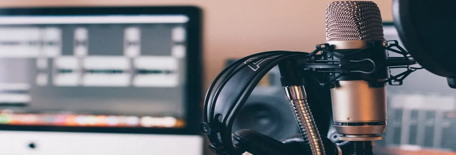 RadioVidaonline tu sintonía perfecta