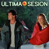 Última Sesión 6 Diciembre de 2025