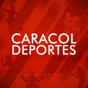 Los deportes en Caracol Radio