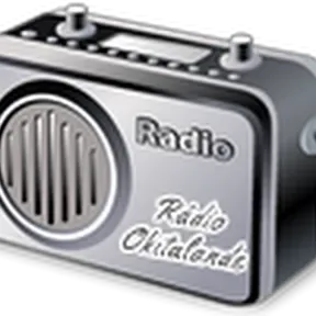 Radio Okitalande