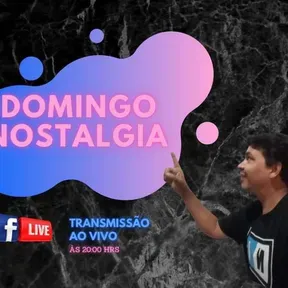 web radio planeta 22