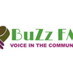 BuZz FM