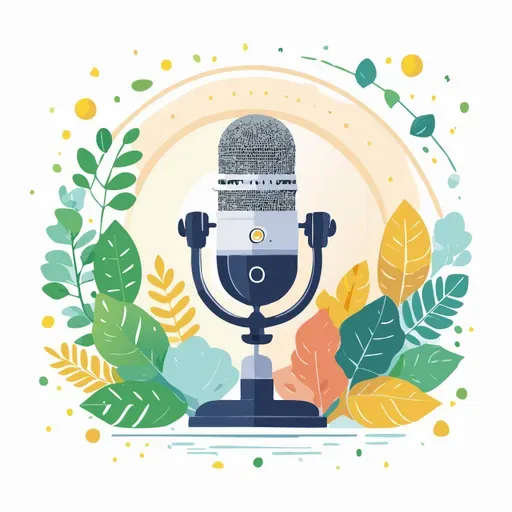 Episodio 9. Quiz de internet