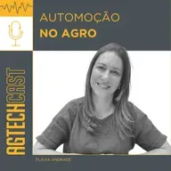Automoção no agro