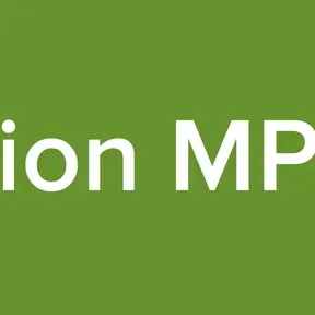 Reunion MP4275