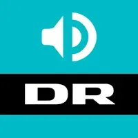 DR Nyheder