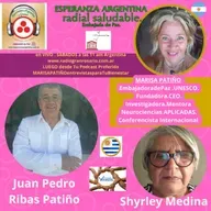 DIA INTERNACIONAL de la PAZde la ONU.210925 SER EMBAJADOR/A de PAZ. UNESCO. una distinción,una misión,un compromiso