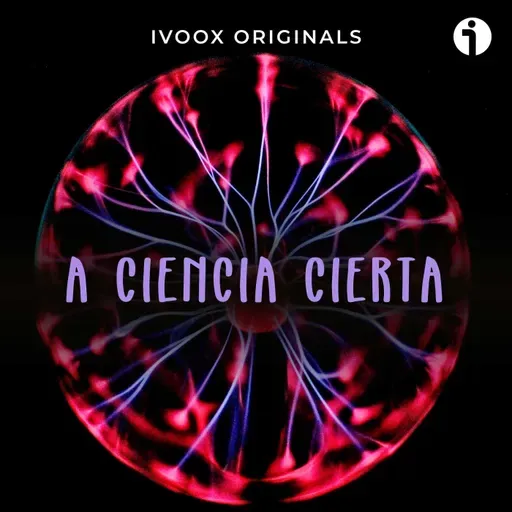 E=mc². A Ciencia Cierta 10/3/2025