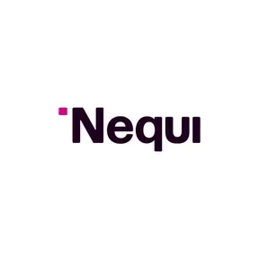 Estados de url