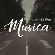 20_Hacia_NuevaM_Corunda_record_1_M200526
