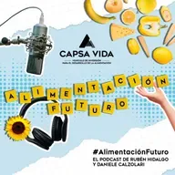 Episodio 13 | Temporada 2 | Kilian Zaragozá, CEO y Fundador de Naria.