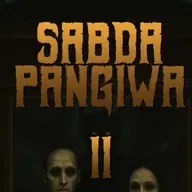 SABDA PENGIWA - WARISAN JENAZAH (PART 2) by @diosetta - Podcast Bagi Horror
