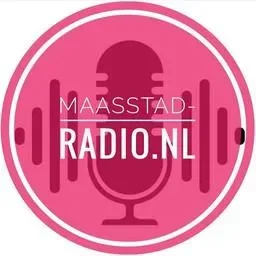 Maasstad Radio