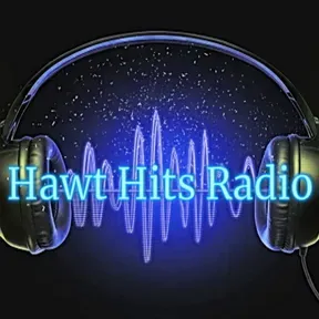 Hawt Hits Radio