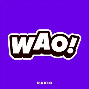 WAO FM MARGARITA