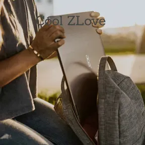 cool zlove