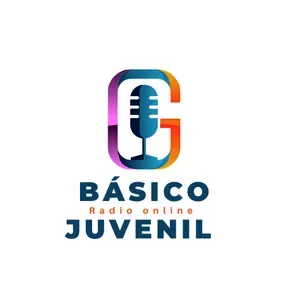 Básico Juvenil